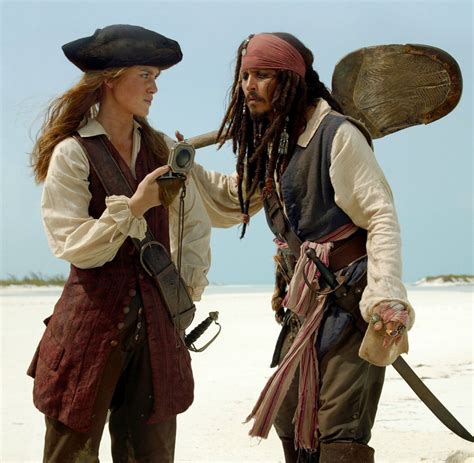 Dec 10, 2022 · Captain Jack: You’ve been away from porn for ten years. Now, you’re now back on Twitter and started an OnlyFans. Why are you coming back? Ariana Jollee: I was born for Porn, there wasn’t a minute that went by that I didn’t miss it like crazy. I’ve thought about it for a while. Little by little, things just started directing my path back. 